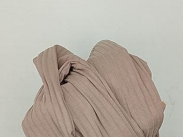 vinted ubrania: Sukienka damska, rozmiar 2XS — 8