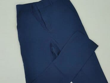 majtki nautica: Spodnie materiałowe damskie, rozmiar 2XL — 1