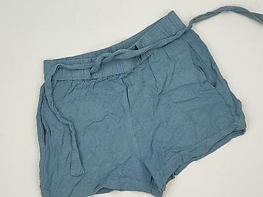 pull and bear shorts: PULL&BEAR, Szorty damskie, rozmiar S — 1