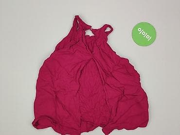 top zara basic: Massimo Dutti, Top damski, rozmiar M — 3