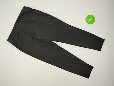 fleeces womens: Лосини Елегантні жіночі, розмір M — 3