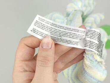 primark spaghetti top: Primark, Top damski, L — 5