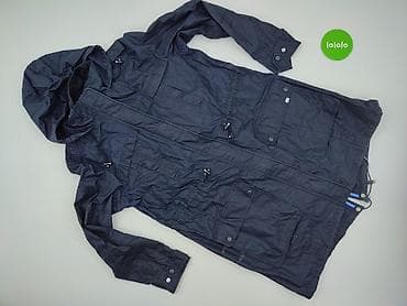 sinsay softshell: Esprit, Parka damska, rozmiar S — 2