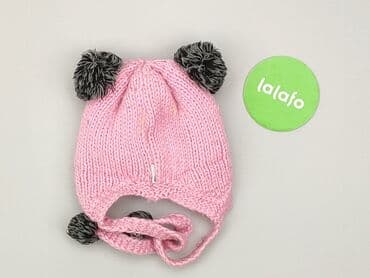 piżama stich, sinsay: Hat, condition - Good — 3
