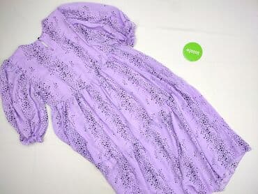 allegro sukienki dla puszystych: Women`s dress, XL at lalafo.pl — 3 allegro sukienki dla puszystych: Women`s dress, XL — 3