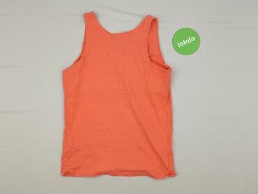 ifriko bluzy: Crivit, Bluzka damska, rozmiar M — 3