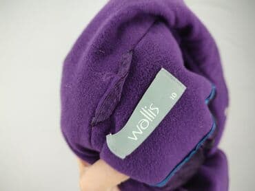 juicy couture buty zimowe: Wallis, Płaszcz damski, rozmiar M — 4