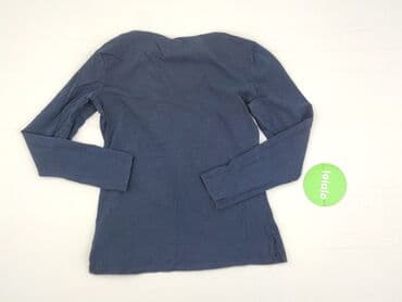bluzki pod marynarkę plus size: Esmara, Bluzka damska, rozmiar M — 3