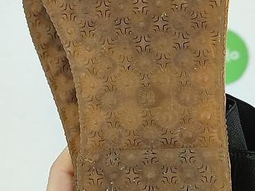 Sandały damskie, rozmiar 38 — 6