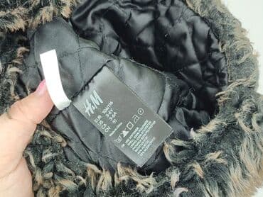 sukienki letnie wyprzedaż hm: Hat, H&M, 5-6 years, 52-54 cm, condition - Good — 4