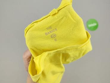 alegro koszulki: C&A, T-shirt damski, rozmiar S — 5