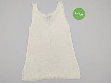 Women: KappAhl, Women`s top, size XS — 4