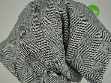 spódnice simple: Esmara, Spódnica damska, rozmiar L — 6