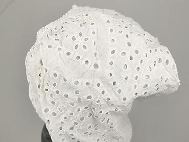 biale spodenki hm: New Collection, Bluzka damska, rozmiar L — 5