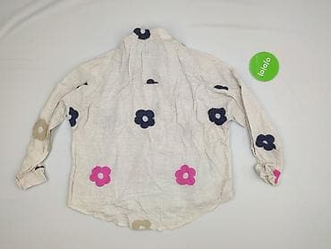 nike air force one deichmann: Koszula damska, rozmiar One size — 3