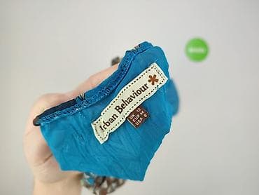 dresses cheap: Urban Behavior, Sukienka damska, rozmiar L — 4