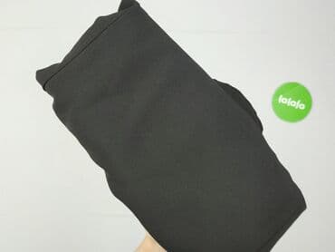 spódnice rozkloszowane midi z kieszeniami: Spódnica damska, S — 4