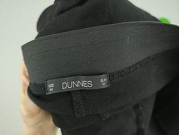 dresy croop: Dunnes, Legginsy Sportowe damskie, rozmiar M — 5