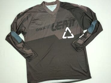 różowa koszulka niemiec: Bluzka dla mężczyzn, 3XL, stan - Bardzo dobry — 1