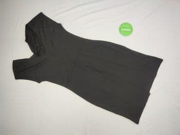 spódniczka top secret: Top Secret, Sukienka damska, rozmiar L — 3