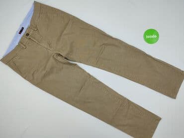 Чіноси: Dressmann, Чіноси для чоловіків, розмір XL — 2