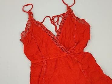 Topshop, Kombinezon damski, rozmiar S