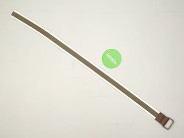 c a torby: Pasek, Damskie, stan - Idealny — 3