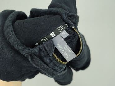 kizo bluzy: Sweaty Betty, Bluza z kapturem damska, M — 6