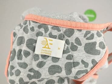 koszulki latynka allegro: Fashion Express, Top damski, rozmiar M — 5