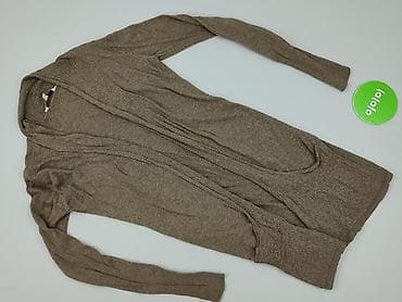 bluza appendage: Clockhouse, Kardigan damski, rozmiar XS — 2