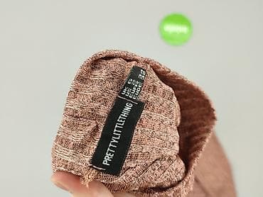 Sukienki: PrettyLittleThing, Sukienka damska, rozmiar L — 4