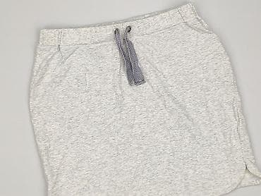 bluzki goralska: Tom Rose, Spódnica damska, rozmiar M — 1