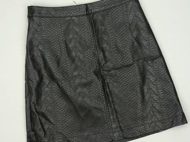 bluzki na ramiączkach sinsay: F&F, Women`s skirt, size XS (EU 34) — 1