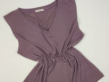 bluzki gołe ramiona: Top damski, rozmiar M — 1