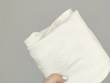 białe podkoszulki damskie z długim rękawem: Women`s T-shirt, size S — 6