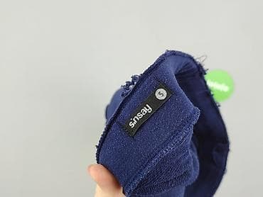 pull ans bear: Sinsay, Spódnica damska, rozmiar S — 4