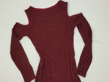 Women`s dress, size S