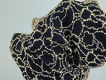 maja body: Sukienka damska, rozmiar S — 6