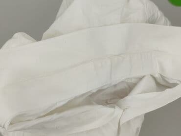 koszula jedwabna massimo dutti: White, Сорочка жіноча, M на lalafo.pl — 7 koszula jedwabna massimo dutti: White, Сорочка жіноча, M — 7