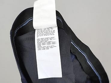 basic t shirt h m: LAVARD, Garnitur dla mężczyzn, rozmiar XL — 10