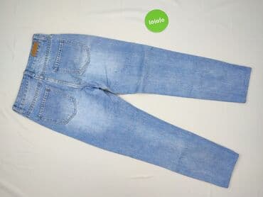goodies jeans damskie: Jeansy damskie, rozmiar XS — 3
