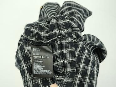 kolasa koszule: H&M Divided, Koszula damska, rozmiar L — 6