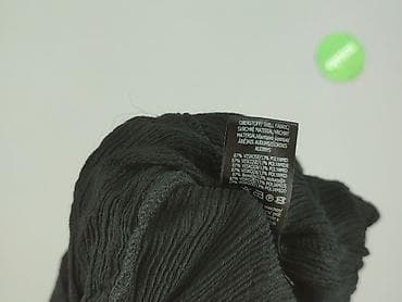 bluzki dior: Colloseum, Bluzka damska, rozmiar M — 5