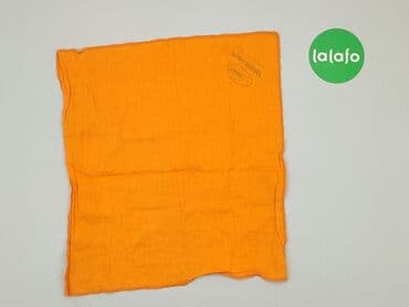 top z koronką sinsay: Headscarves, condition - Good — 3