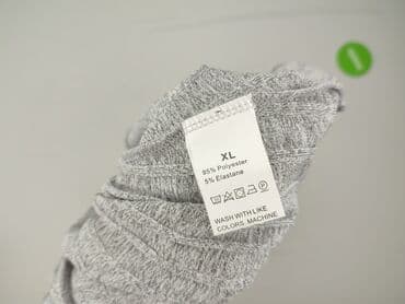 Kobiety: Sukienka damska, rozmiar XL — 4