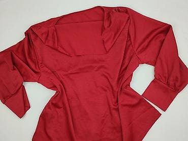 Shein Curve, Bluzka damska, rozmiar XL w lalafo.pl Shein Curve, Bluzka damska, rozmiar XL