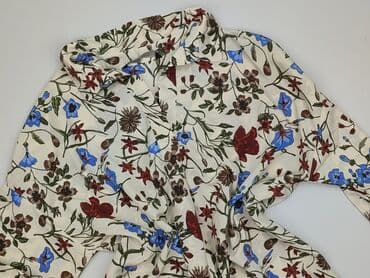 Zara, Women's blouse, size M (EU 38)