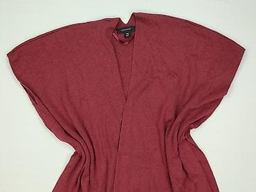 buty na platformie ccc: Atmosphere, Narzutka damska, rozmiar M — 1