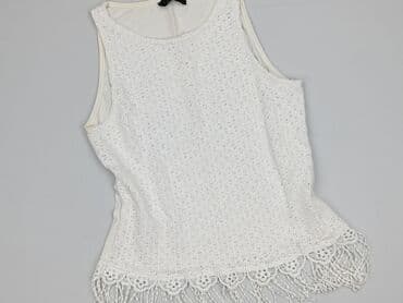 Women: Women's blouse, size S (EU 36) — 1