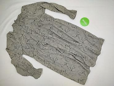 sukienki oversize: Bodyflirt, Sukienka damska, rozmiar XL — 2